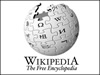 Wikipedia