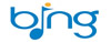 Bing