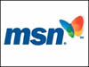 MSN